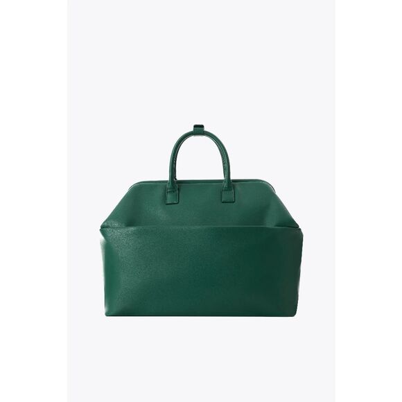 NWT BEIS x Wicked Weekender in Wicked Green - Picture 4 of 7